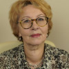 Наталья Лутова